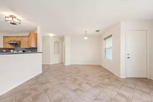 3827 Alder Pass Ct, Katy, TX 77449 - Photo 15