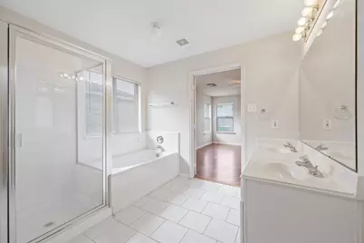 3827 Alder Pass Court, Katy, TX 77449 - Photo 23