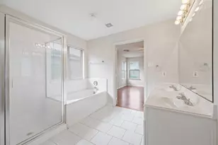 3827 Alder Pass Ct, Katy, TX 77449 - Photo 23