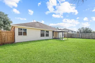 3827 Alder Pass Ct, Katy, TX 77449 - Photo 39