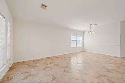3827 Alder Pass Court, Katy, TX 77449 - Photo 9