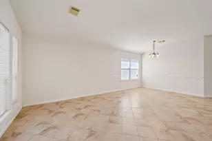 3827 Alder Pass Ct, Katy, TX 77449 - Photo 9