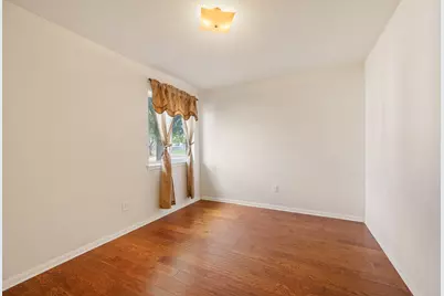 3827 Alder Pass Court, Katy, TX 77449 - Photo 31