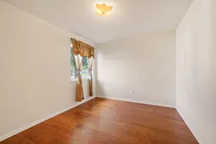 3827 Alder Pass Ct, Katy, TX 77449 - Photo 31