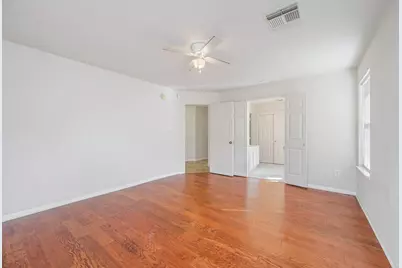 3827 Alder Pass Court, Katy, TX 77449 - Photo 21