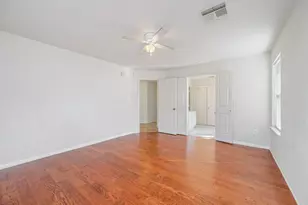 3827 Alder Pass Ct, Katy, TX 77449 - Photo 21