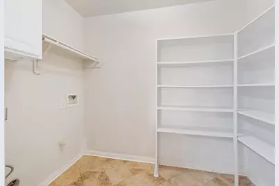 3827 Alder Pass Court, Katy, TX 77449 - Photo 19