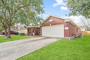 3827 Alder Pass Ct, Katy, TX 77449 - Photo 3