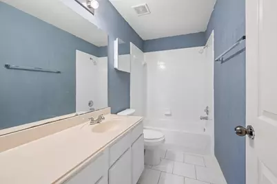 3827 Alder Pass Court, Katy, TX 77449 - Photo 27