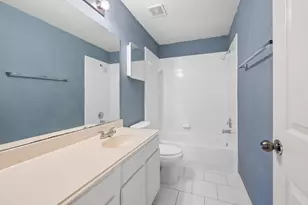 3827 Alder Pass Ct, Katy, TX 77449 - Photo 27