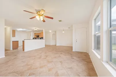 3827 Alder Pass Court, Katy, TX 77449 - Photo 13