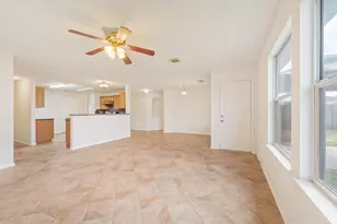 3827 Alder Pass Ct, Katy, TX 77449 - Photo 13