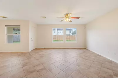 3827 Alder Pass Court, Katy, TX 77449 - Photo 11