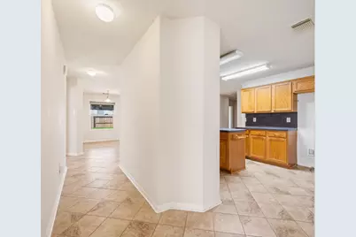 3827 Alder Pass Court, Katy, TX 77449 - Photo 5