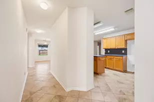 3827 Alder Pass Ct, Katy, TX 77449 - Photo 5
