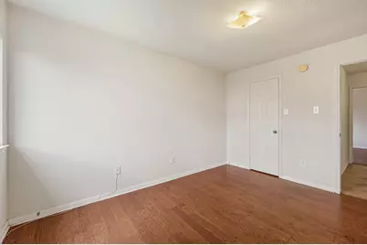3827 Alder Pass Court, Katy, TX 77449 - Photo 29