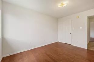 3827 Alder Pass Ct, Katy, TX 77449 - Photo 29
