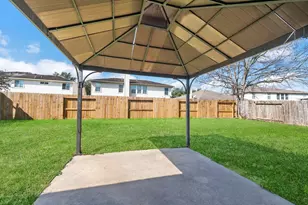 3827 Alder Pass Ct, Katy, TX 77449 - Photo 37