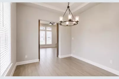 19426 Trotting Green Trail, Tomball, TX 77377 - Photo 15