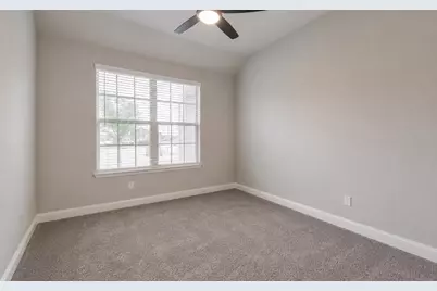 19426 Trotting Green Trail, Tomball, TX 77377 - Photo 33