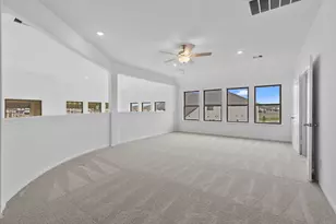 4706 Mulberry Shrubs Ct, Manvel, TX 77578 - Photo 21