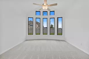 4706 Mulberry Shrubs Ct, Manvel, TX 77578 - Photo 15