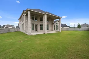 4706 Mulberry Shrubs Ct, Manvel, TX 77578 - Photo 27