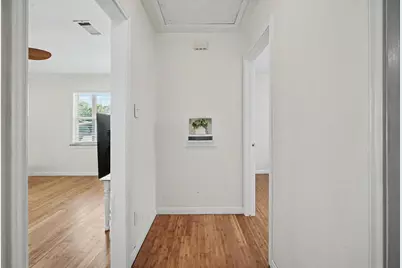 145 San Marino Drive, Galveston, TX 77550 - Photo 35