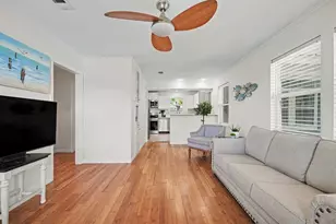 145 San Marino Dr, Galveston, TX 77550 - Photo 11