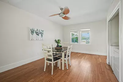 145 San Marino Drive, Galveston, TX 77550 - Photo 19