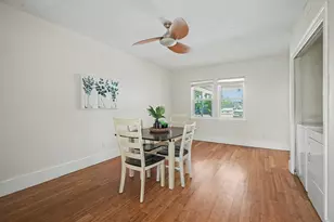 145 San Marino Dr, Galveston, TX 77550 - Photo 19