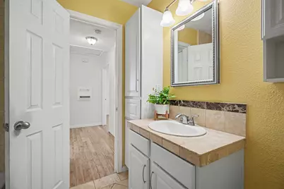 145 San Marino Drive, Galveston, TX 77550 - Photo 15