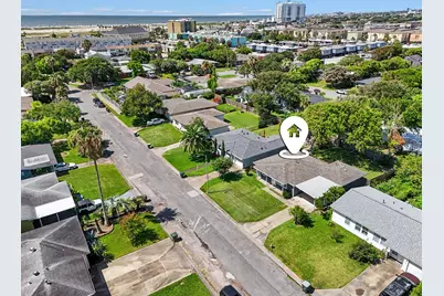 145 San Marino Drive, Galveston, TX 77550 - Photo 27