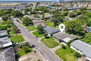 145 San Marino Dr, Galveston, TX 77550 - Photo 27