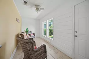 145 San Marino Dr, Galveston, TX 77550 - Photo 13