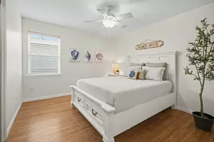 145 San Marino Dr, Galveston, TX 77550 - Photo 17