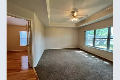 2005 Dawn Crest Court, League City, TX 77573 - Photo 15
