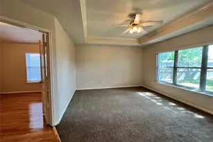 2005 Dawn Crest Ct, League City, TX 77573 - Photo 15