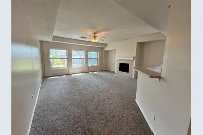 2005 Dawn Crest Court, League City, TX 77573 - Photo 5