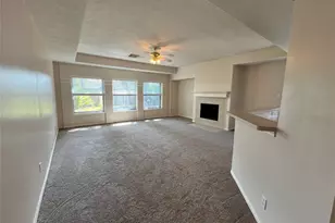 2005 Dawn Crest Ct, League City, TX 77573 - Photo 5
