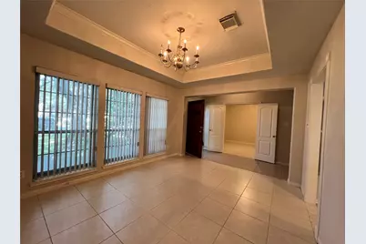 2005 Dawn Crest Court, League City, TX 77573 - Photo 13