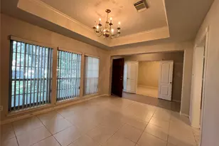 2005 Dawn Crest Ct, League City, TX 77573 - Photo 13