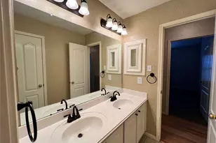 2005 Dawn Crest Ct, League City, TX 77573 - Photo 23