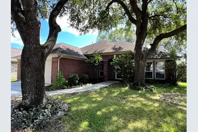 2005 Dawn Crest Court, League City, TX 77573 - Photo 1