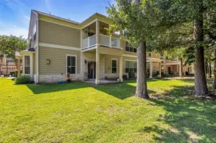 13600 Breton Ridge St, Houston, TX 77070 - Photo 21