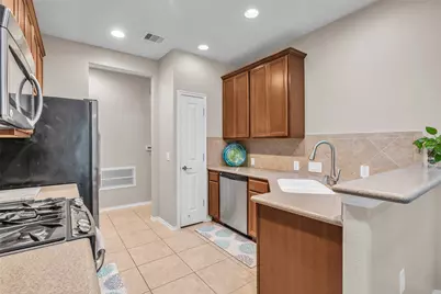 13600 Breton Ridge Street #24F, Houston, TX 77070 - Photo 13