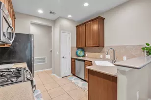 13600 Breton Ridge St, Houston, TX 77070 - Photo 13