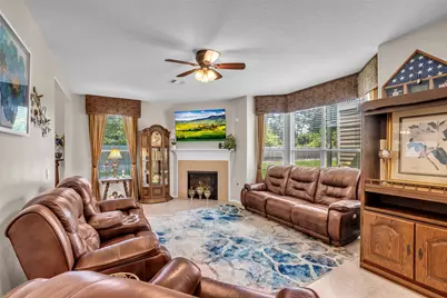 13600 Breton Ridge Street #24F, Houston, TX 77070 - Photo 7
