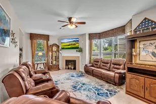 13600 Breton Ridge St, Houston, TX 77070 - Photo 7
