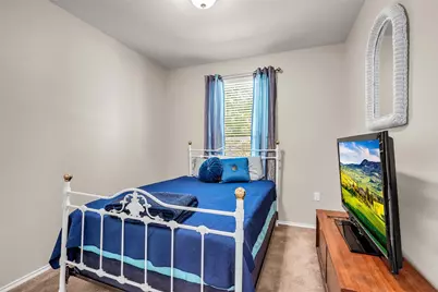13600 Breton Ridge Street #24F, Houston, TX 77070 - Photo 17